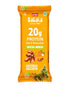 Sabala Millets Mocha Munch Date & Almond Bar
