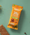 Sabala Millets Mocha Munch Date & Almond Bar