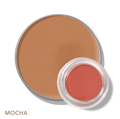 Daughter Earth Pro Concealer + Corrector Combo