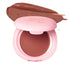 Milagro Beauty Gula-Bae Cream Blush