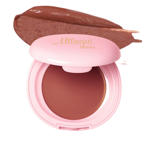 Milagro Beauty Milagro Makeup Box