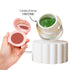 Milagro Beauty Gula-Bae Cream Blush + Natural Underarm Gel