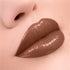 Moraze Cosmetics Pack of 4 Hydrating & High Shine lip Gloss