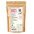 Millet Mania Bajra Pearl Noodles