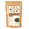 Millet Mania Bajra Pearl Noodles