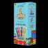 Skippi Ice Pops All Desi Flavour Box of Skippi Ice Pops