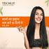 Vasuestore Trichup Hair Fall Control Oil Shampoo & Cream