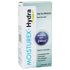 Moisturex Hydra Moisturising Gel Cream