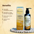 The Skin Story Ayurvedic Hair Conditioner