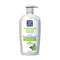 Kiss My Face Cool Mint Moisture Shave