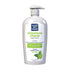 Kiss My Face Cool Mint Moisture Shave