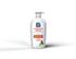 Kiss My Face Cedarwood & Bergamot Moisture Shave