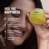 Skin Deli Pigmentation Eraser Kit