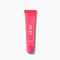 ClayCo Hydrating Rice & Ceramide Moisturiser with Exosomes