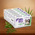 BoroPlus Antiseptic Moisturing Soap with Neem Tulsi & Aloe Vera