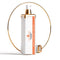 Shield Cosmetics Rose Gold Moisturizing Cream