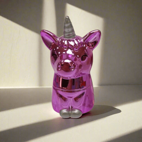 Omumsie Unicorn Lip Balm Offer