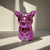 Omumsie Unicorn Lip Balm