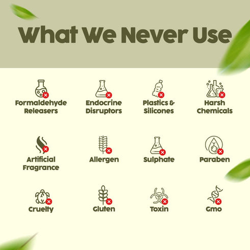 Omumsie Baby Body Lotion