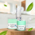 Omumsie Radiant Glow Trio