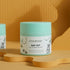 Omumsie Baby Cream Face & Body Butter