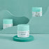 Omumsie Baby Sleepy Balm