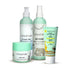 Omumsie Mini Marvels New Baby Travel Kit