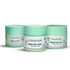 Omumsie Mommy Essentials Kit