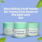 Omumsie Mommy Essentials Kit