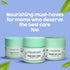 Omumsie Mommy Essentials Kit