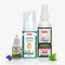 Babyorgano Complete Monsoon Care Combo