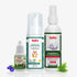 Babyorgano Complete Monsoon Care Combo