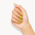 HYUE Gel FX Nail Paint