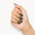 HYUE Gel FX Nail Paint