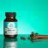 Organic India Spirulina Tablets