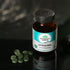 Organic India Spirulina Tablets