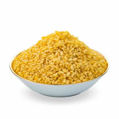 Jagdish Moong Dal