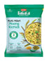 Sabala Millets Multi Millet Moong Kichidi