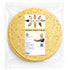 Millet Mania Moong Papad