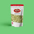 Jagdish Moong Jor Garam