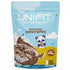 UNIFIT Multigrain Choco Bites
