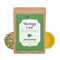 Tea Raja - Moringa Leaf Tea