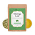Tea Raja - Moringa Leaf Tea