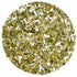 Tea Raja - Moringa Leaf Tea