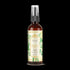 Kama Ayurveda Organic Moringa Oil