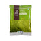 Pure & Sure Organic Moringa Powder