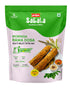 Sabala Millets Moringa Rawa Dosa Mix