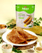 Sabala Millets Moringa Rawa Dosa Mix