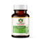 Maharishi Ayurveda Moringa Tablets