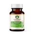 Maharishi Ayurveda Moringa Tablets